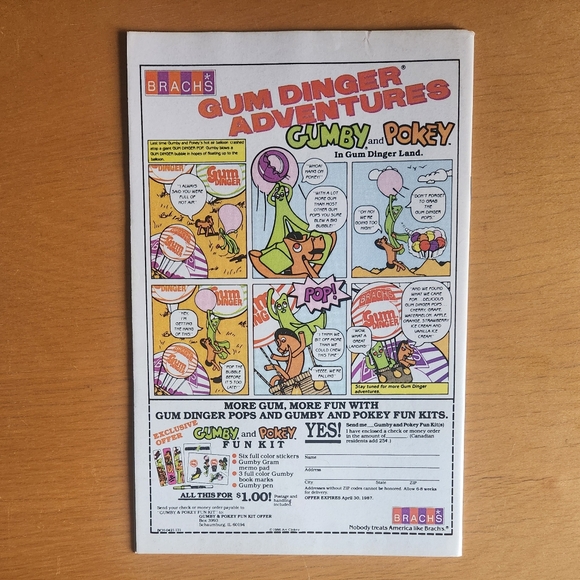 Transformers #25 & #26, 1980s comic books (Lot of 2) - Picture 11 of 16